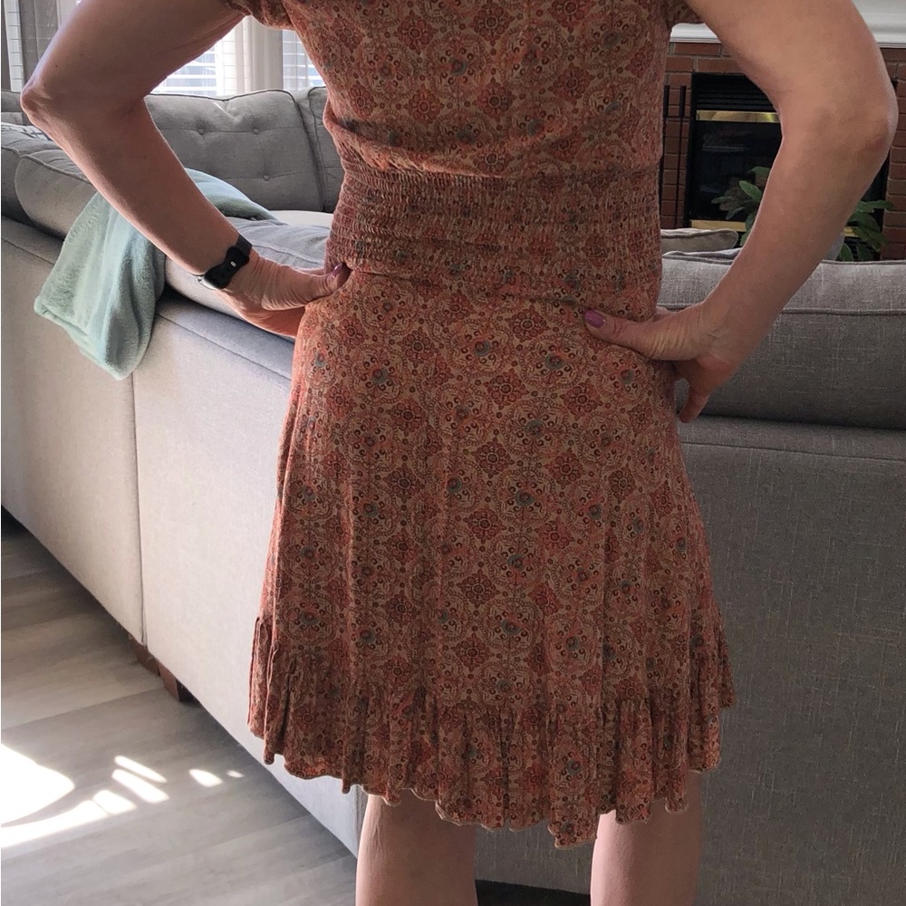 American Rag Dress M - Picture 4 of 6